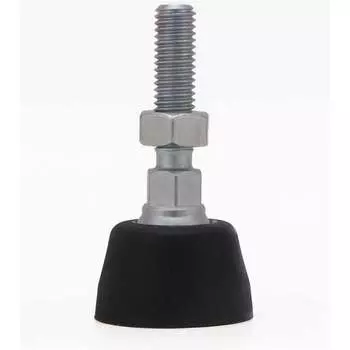 Регулируемая опора Алтервиа A00021.1203008030