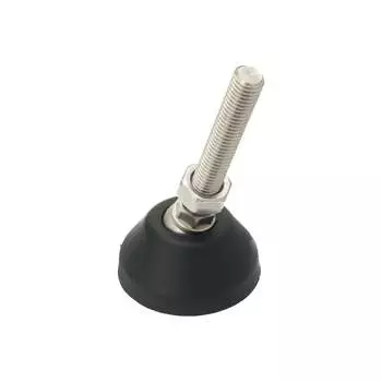 Регулируемая опора Алтервиа A00021.1204008050.2