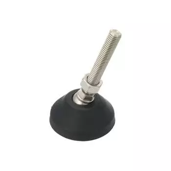 Регулируемая опора Алтервиа A00021.1204508050