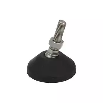 Регулируемая опора Алтервиа A00021.1205008030