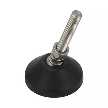 Регулируемая опора Алтервиа A00021.1205008050