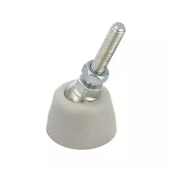 Регулируемая опора Алтервиа A00021.2103006030.4