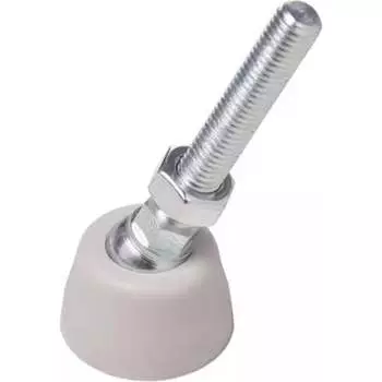 Регулируемая опора Алтервиа A00021.2103008050.4