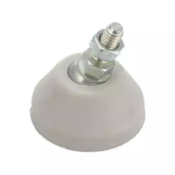 Регулируемая опора Алтервиа A00021.2104006015.2