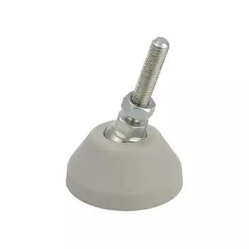 Регулируемая опора Алтервиа A00021.2104006030