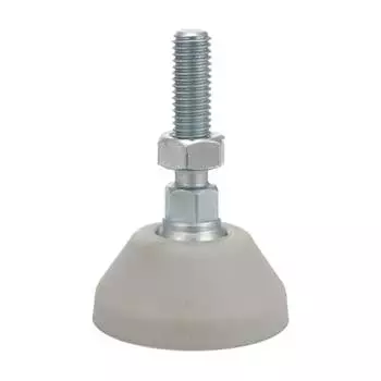 Регулируемая опора Алтервиа A00021.2104008030.2