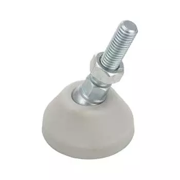 Регулируемая опора Алтервиа A00021.2104008030.4