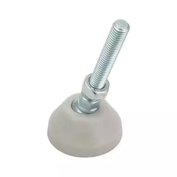 Регулируемая опора Алтервиа A00021.2104008050.4