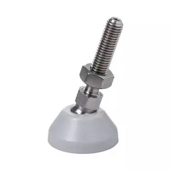 Регулируемая опора Алтервиа A00021.2104010045.2