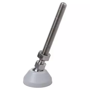 Регулируемая опора Алтервиа A00021.2104010090