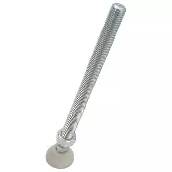 Регулируемая опора Алтервиа A00021.2104010125.2