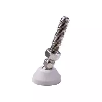 Регулируемая опора Алтервиа A00021.2104012066