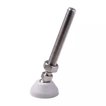 Регулируемая опора Алтервиа A00021.2104012100.4