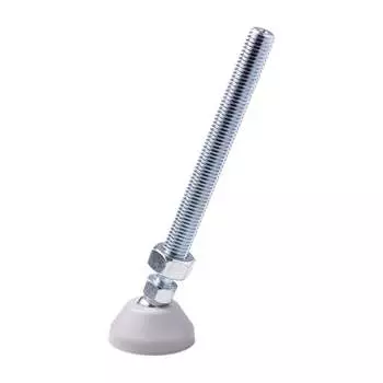 Регулируемая опора Алтервиа A00021.2104012125.2