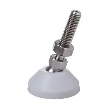 Регулируемая опора Алтервиа A00021.2104510045.4