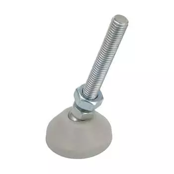 Регулируемая опора Алтервиа A00021.2104510070.2