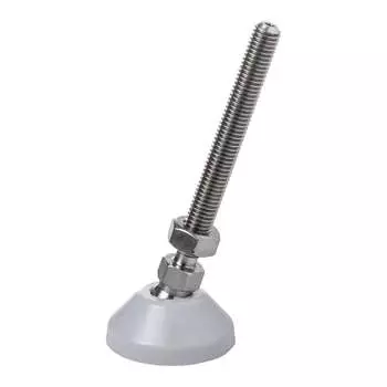 Регулируемая опора Алтервиа A00021.2104510090.2