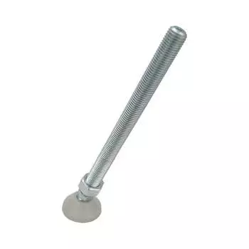 Регулируемая опора Алтервиа A00021.2104510125.2