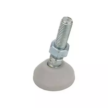 Регулируемая опора Алтервиа A00021.2104512045.2