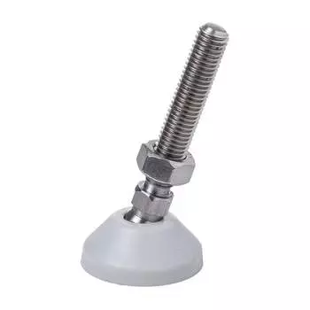 Регулируемая опора Алтервиа A00021.2104512066.2