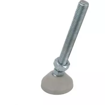 Регулируемая опора Алтервиа A00021.2104512100.2