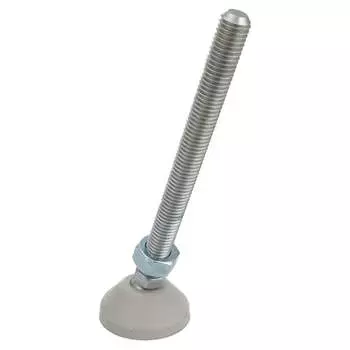 Регулируемая опора Алтервиа A00021.2104512125