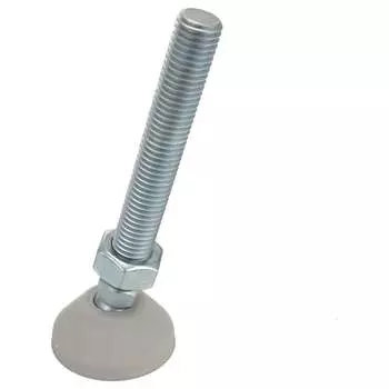 Регулируемая опора Алтервиа A00021.2104514100.2