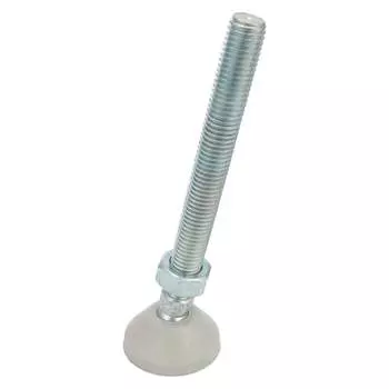 Регулируемая опора Алтервиа A00021.2104514125.2