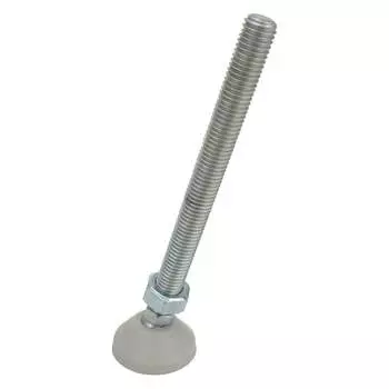 Регулируемая опора Алтервиа A00021.2104514150