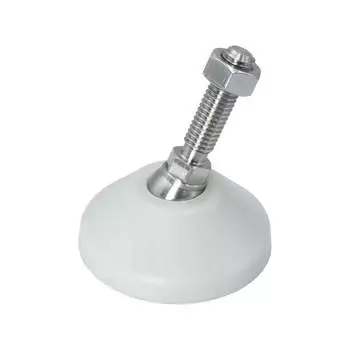 Регулируемая опора Алтервиа A00021.2105008030.4