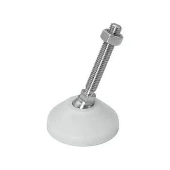 Регулируемая опора Алтервиа A00021.2105008050.4