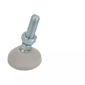 Регулируемая опора Алтервиа A00021.2105012045.4