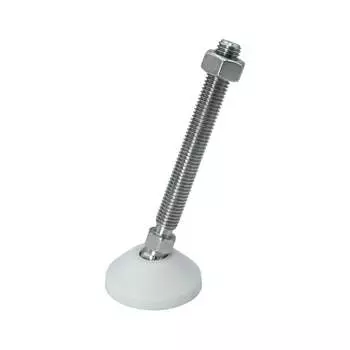 Регулируемая опора Алтервиа A00021.2105012100.4