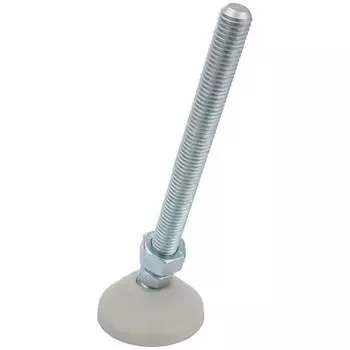 Регулируемая опора Алтервиа A00021.2105012125.2