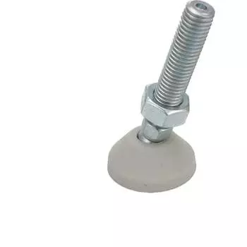 Регулируемая опора Алтервиа A00021.2105014066