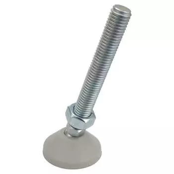 Регулируемая опора Алтервиа A00021.2105014100.4