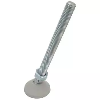 Регулируемая опора Алтервиа A00021.2105014150