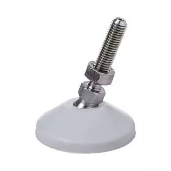 Регулируемая опора Алтервиа A00021.2106010045