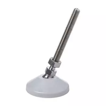 Регулируемая опора Алтервиа A00021.2106010090