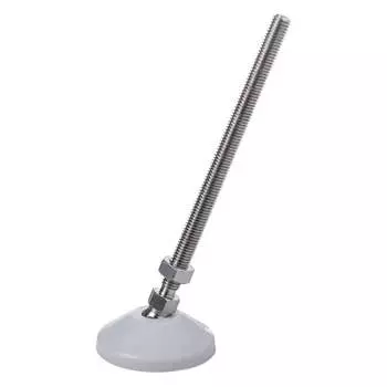 Регулируемая опора Алтервиа A00021.2106010150