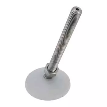 Регулируемая опора Алтервиа A00021.2108014150