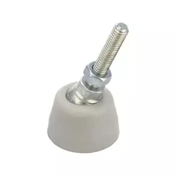 Регулируемая опора Алтервиа A00021.2203006030.2