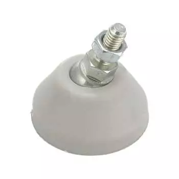 Регулируемая опора Алтервиа A00021.2204006015.2