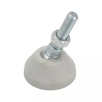 Регулируемая опора Алтервиа A00021.2204008030