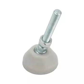 Регулируемая опора Алтервиа A00021.2204008050.4