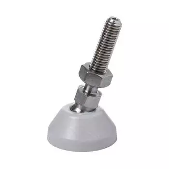 Регулируемая опора Алтервиа A00021.2204010045.2