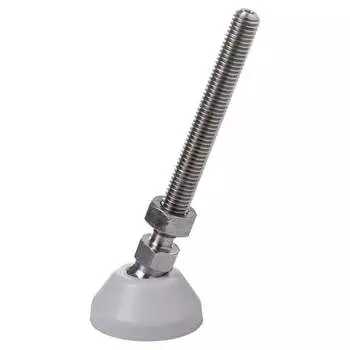 Регулируемая опора Алтервиа A00021.2204010090.4