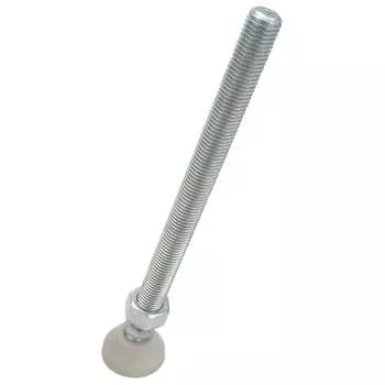 Регулируемая опора Алтервиа A00021.2204010125.2