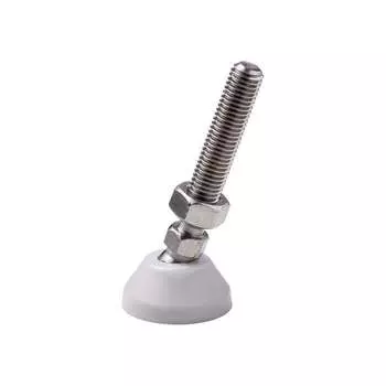 Регулируемая опора Алтервиа A00021.2204012066