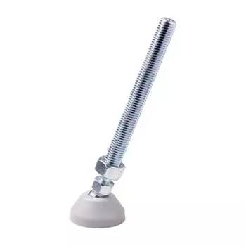 Регулируемая опора Алтервиа A00021.2204012125.4